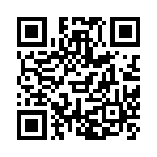 QR Code for bitcoin:XscBgRJx9bETACm2CTWz54E3TuCTjAcqEX