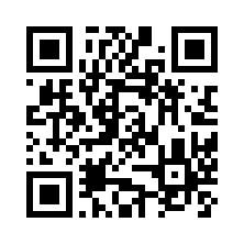 QR Code for bitcoin:XscCoQ18YDQCjxL53D6tthhtPjPyKruzHF