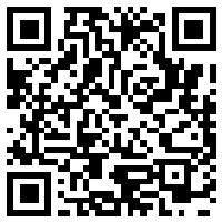 QR Code for bitcoin:XscQAdDdwwctLSRBugyJsmivUNWiPZAybU