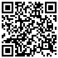 QR Code for bitcoin:XscS8T4KT98TuEnEukVoJzSopLSYdf84WK