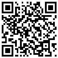 QR Code for bitcoin:XscWvuJUSoduvs2KMd89UDxUjh1vmQazVP