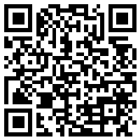 QR Code for bitcoin:Xsconr2WtYwcCBK4LEKjTkzGmQN31CSKdh