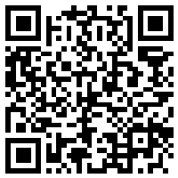 QR Code for bitcoin:XscppFaifZFQoMu7Wsva6xxwnPoGXrrFPB