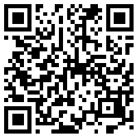 QR Code for bitcoin:XsctrK4DYFZ4NPhaZty2rqdFNyKes53SZP