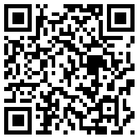 QR Code for bitcoin:Xsd1XxF21qPDp3pLBbewBs8XDC7PY4Vbm6