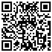 QR Code for bitcoin:Xsd4G5m9uweXpPkiYaXVGSyWW3nTCVB6YQ
