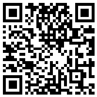 QR Code for bitcoin:XsdCvXMFcbN2ube5utgDiMakAeuavQ4HBL