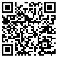QR Code for bitcoin:XsdMv67pr5fEVoikmk6MKTYFUnE5TcTwQY