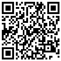 QR Code for bitcoin:XsdXxWN7oNHHzxNu7hjV2vDjSbCBitHk7h