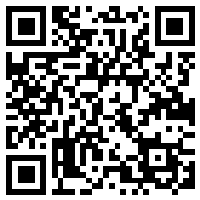 QR Code for bitcoin:XsdYJxh8rTeCm7fTr65otL93CJ99Pae1Lk