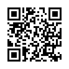 QR Code for bitcoin:XsdwPy7YdcBDxAENvQ3EdTneH7YRmvpnkU