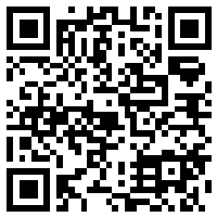 QR Code for bitcoin:XsdxcNS4EkgTXWChmGbExU8YXQ76YVFmsc