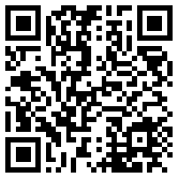 QR Code for bitcoin:Xse5kMeDXkQEU7Ta6EUefdJThwjA4dou11