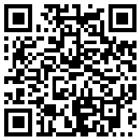 QR Code for bitcoin:XseTPshTeKdA1W1KTf5uSL64aBhn4Vy7km
