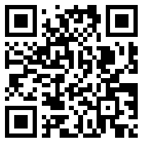 QR Code for bitcoin:XsfEs2Cpwavrd46G7NB8LYTf8C4N4JWN37