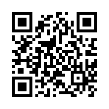 QR Code for bitcoin:Xsfk4SFUarTr58CmmRcdcGLMNKb92zPcRY