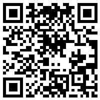 QR Code for bitcoin:XsgBfLZzRaZHK5uriyCSP3yXij9uo7GXcT
