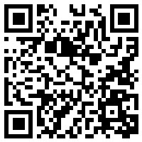 QR Code for bitcoin:XsgW91CVEfaT6rRmxc71ERREL1TyHFNP7X