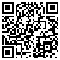 QR Code for bitcoin:XsgsyTYEAVGJUB7My5fB2Y3hTzjspTvDPW