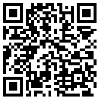 QR Code for bitcoin:XshARAVNw8EyJXAYRfRGyiPrmLPEro3e4f