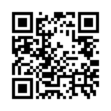 QR Code for bitcoin:XshPmtTQkRFDTigdUNgmqdVJURFNF6Yf7S