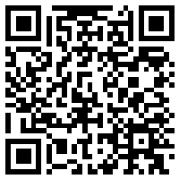 QR Code for bitcoin:Xshe8vH1dCrceRDqa9sTsDBQe5BEMMfBXF