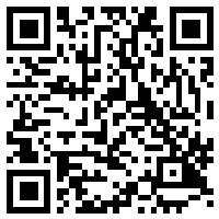 QR Code for bitcoin:XshtkEdhZvaEG9w1ZHuFMv8j6AASBe4qVu