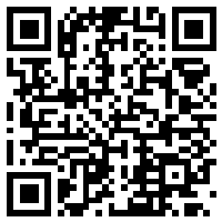 QR Code for bitcoin:XshxrDWWFj7CGbE6NaEE1U8RdnvjuwVCME