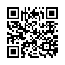 QR Code for bitcoin:XsiA3zKp4Q3GAZExAB9RAs6tmZrParKF3q
