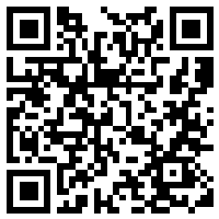 QR Code for bitcoin:XsiKTzuZc2NpFwSm83WTL2CWto8CJWDtum