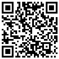 QR Code for bitcoin:XsiwKAyoivwqjcZiCcs3KLUqpdf5ijViBT