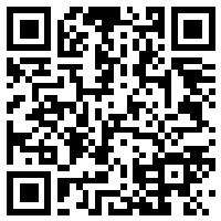 QR Code for bitcoin:Xsj7Jj9EVQC4eEi8deuQPbC6YS3KuReN7G