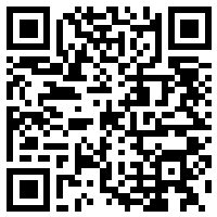 QR Code for bitcoin:XsjR51ffMF32dDJEiV2n8cf55miocsEVAX