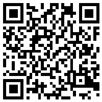 QR Code for bitcoin:XsjegPZ3j4BB9uGWTcSoWrDVKcSY4Za6mX