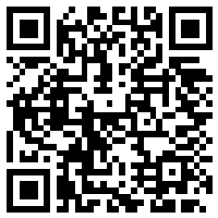QR Code for bitcoin:XsjtwAz4Me7NEMjsiEJ7nDsFw2vn7PouM9