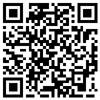 QR Code for bitcoin:XskdWPPdofZ5pSnSXFudYMogkPMjDoS7yz