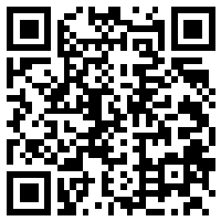 QR Code for bitcoin:Xskm4PPbAYJSGd2Ty6ifuzUBUYokVARecn