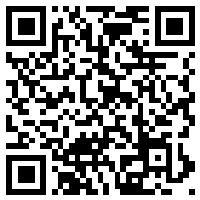 QR Code for bitcoin:Xsm8GeLmfAXhu9riqBZacwjaKBh6mfjMai