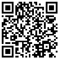 QR Code for bitcoin:XsmCdtuumG9ra5tQrdpc1dpPZkrAfVDA7u