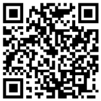 QR Code for bitcoin:XsmsWAtuFbFxZ6nHMYi2yGucHqCx4synFf