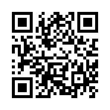 QR Code for bitcoin:XsnA8aA1Mp26ME7yJCSBuFLSEbTbcVBDgT