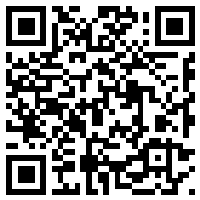 QR Code for bitcoin:XsnAXjKVp9BGDv8iH2MQTCcHmR7wirZR9Q