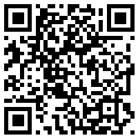 QR Code for bitcoin:XsnGpcJM2WPgbYYkuhsFWiMpnr5fa3nsNH