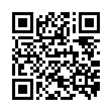 QR Code for bitcoin:XsnMmA25rRujADK8go9S985HbKunk9jVsn