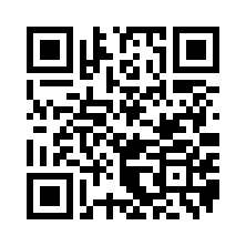 QR Code for bitcoin:XsnNtz9Fsg7CsYhQCsNMkvuMZVLnMD1HoU