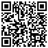 QR Code for bitcoin:XsnenqHrD4vT5XMp6YN3UU6dwwDKfbbKcu