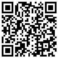 QR Code for bitcoin:XsnfWdE4KsJQBtVZWh76LuWzUhHTD9SMqs