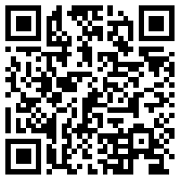 QR Code for bitcoin:XsoAbLwKcCaKGhavuoXPDbnncdUusePEFn