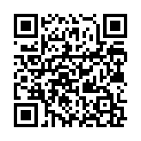 QR Code for bitcoin:XsoRGQ2LpAAtqZFriPw3VKAAXBtr2PDL2S
