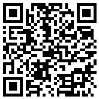 QR Code for bitcoin:XsoRkx3cmm3fNfWoCUTwtHuXaX1gefKUak